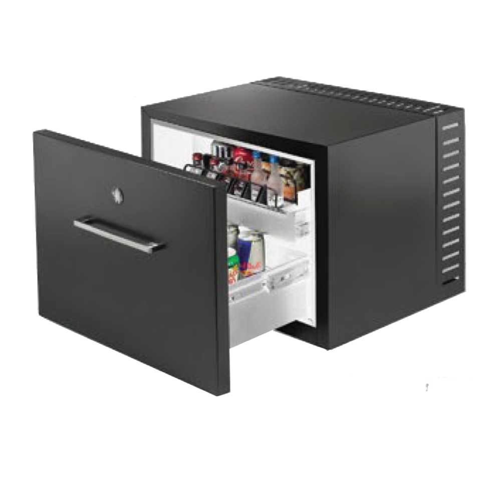 primo drawer pt40nfd 1000 1000